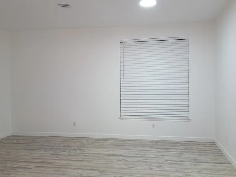 3513 Kimble Dr — Photo 28