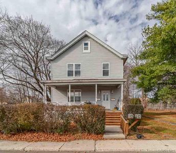 807 Abbey Avenue, Maybrook, NY, 12543