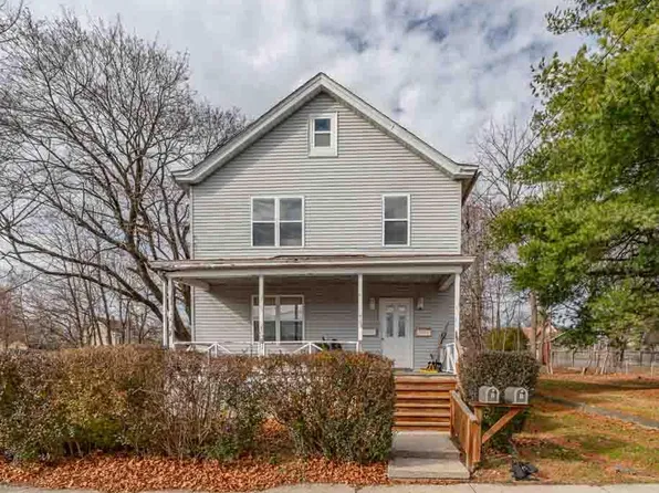 807 Abbey Avenue, Maybrook, NY 12543