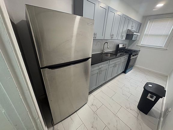 5th image of 4300 Shelmire Ave