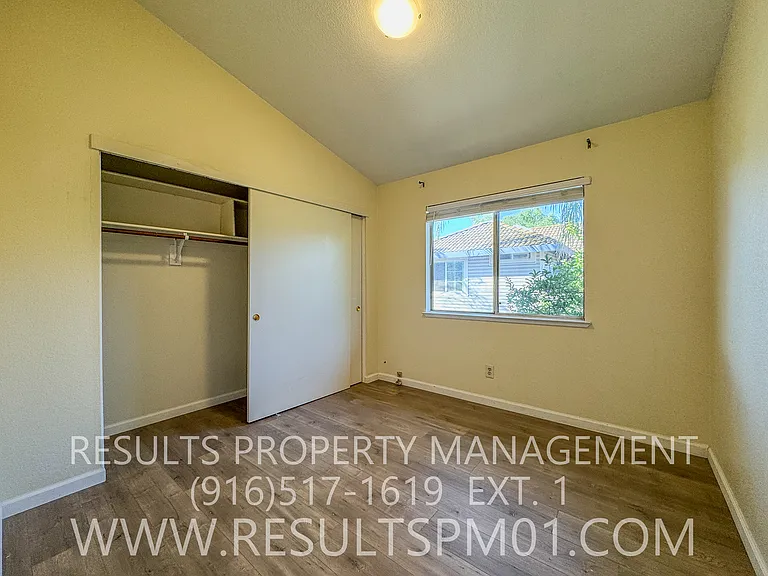 3546 Willard Way — Photo 31