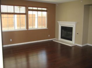 2180 Frank Blondin Ln, Tracy, CA