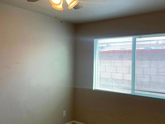 5th image of 533 Kentucky St SE APT B