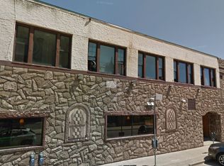 835 W Mitchell St #1712, Milwaukee, WI 53204