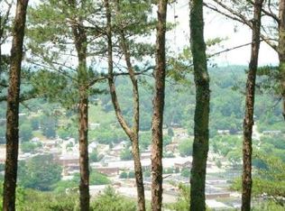 0 Wikle Dr, Ellijay, GA 30540