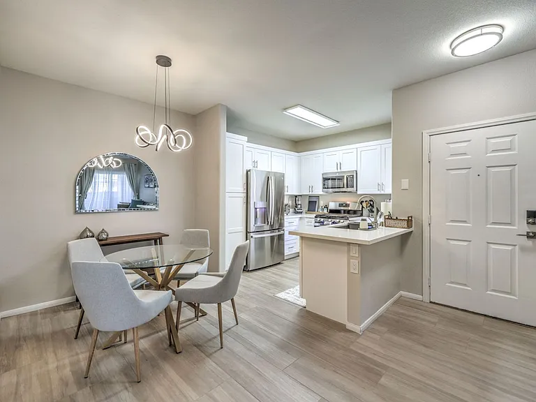 855 N Stephanie St #1015 — Photo 6