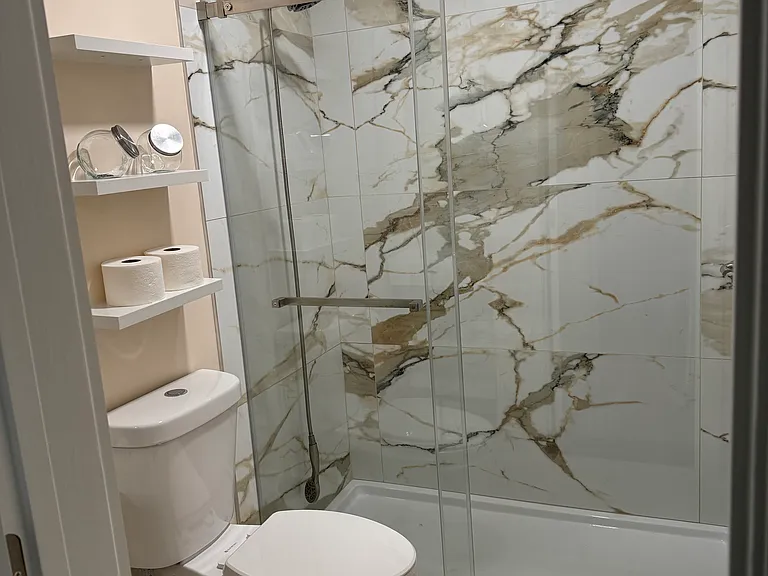 47 E Faris Rd #2 — Photo 3