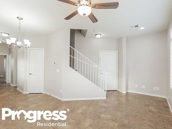 5th image of 10305 W Monterosa Ave