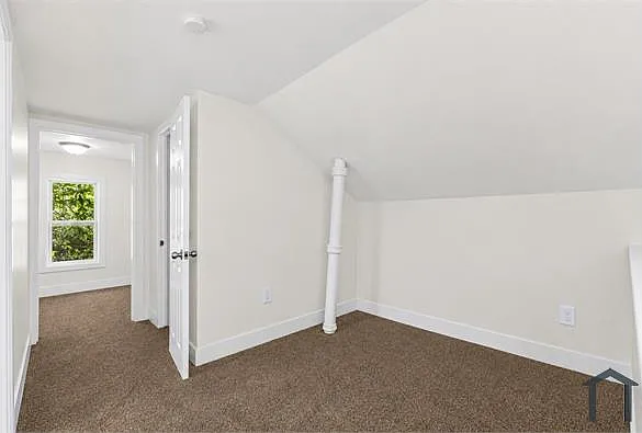 6183 Woodhall St — Photo 13