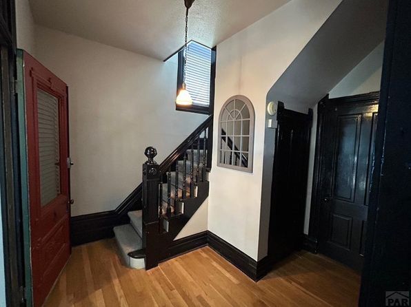 2707 4th Ave, Pueblo, CO 81003