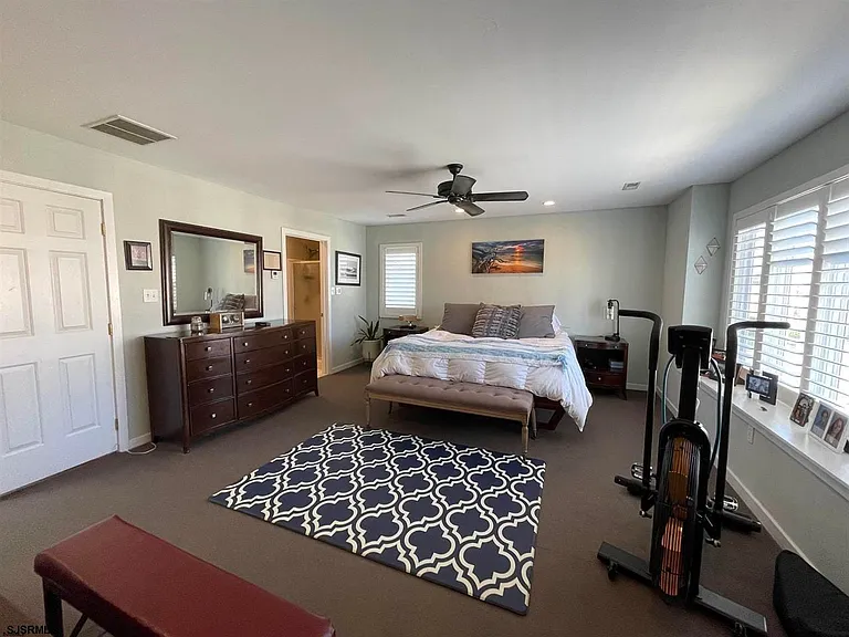 12 Seaside Ct — Photo 16