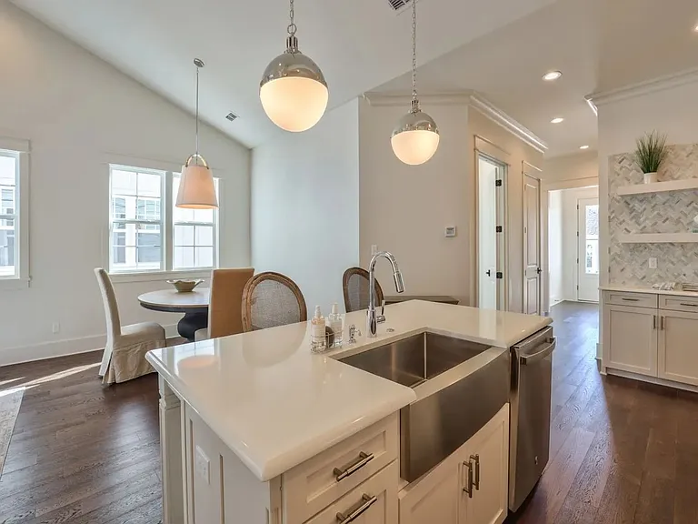 193 Camellia Oaks Ave — Photo 15