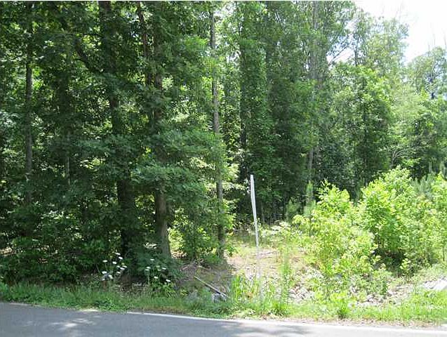 2nd image of 12826 Red Clay Rd