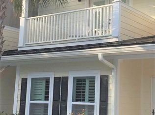 2991 Emma Ln, Mount Pleasant, SC 29466