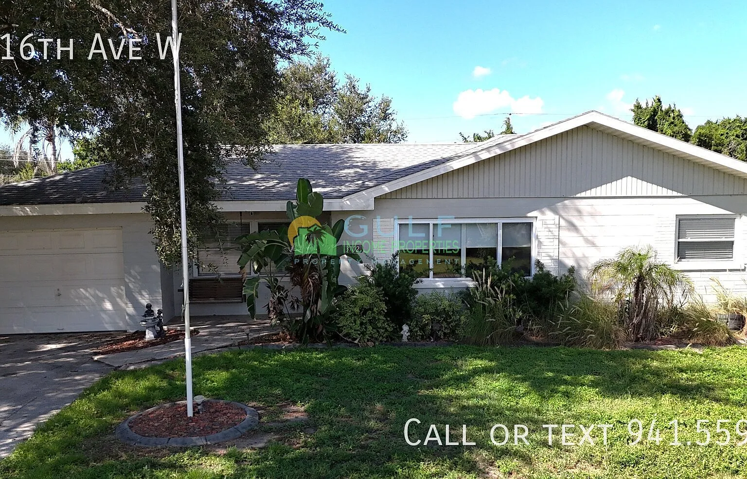 4 bed, 2.0 bath, 1568 sqft, $2,700 — Photo 1