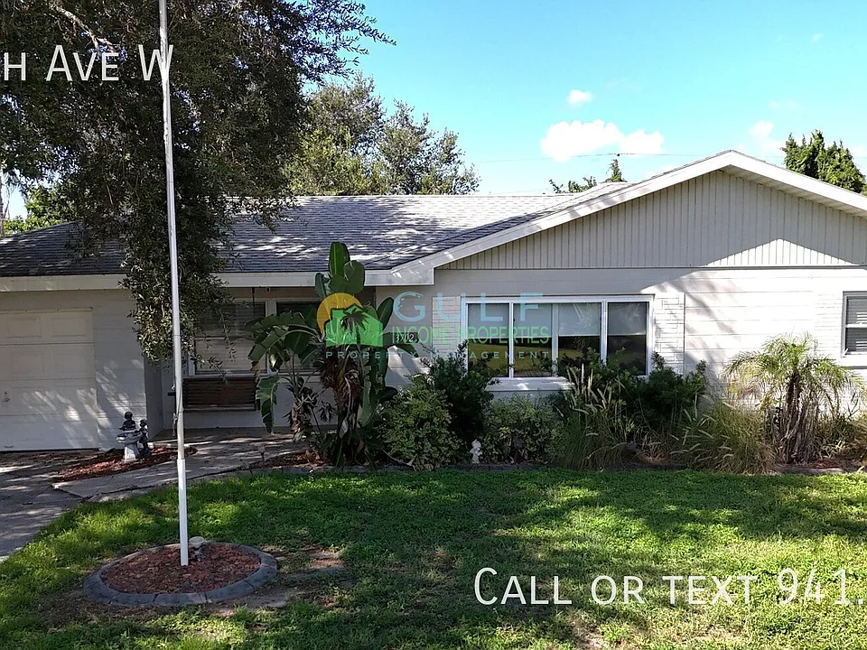 3702 16th Ave W