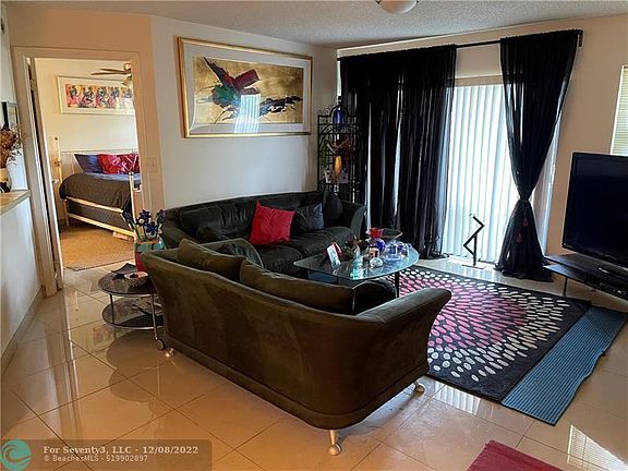 3rd image of 9999 Summerbreeze Dr APT 1016