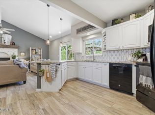 41 S Kenneth Pl, Chandler, AZ 85226