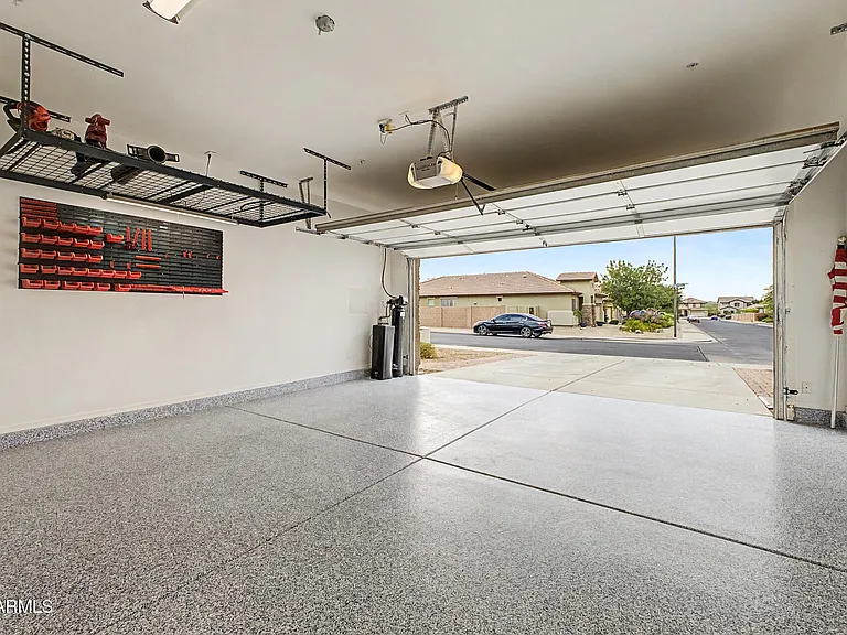7103 W Lone Tree Trl — Photo 25