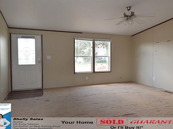 4th image of 124 Jordan Dr
