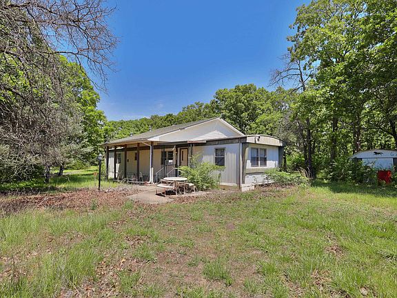 5th image of 169 Blackjack Rd