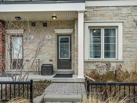 2nd image of 636 Evans Ave #3