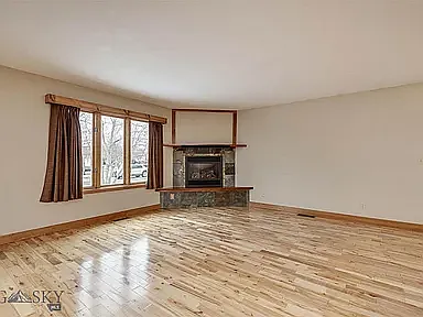 515 Flathead Ave — Photo 12