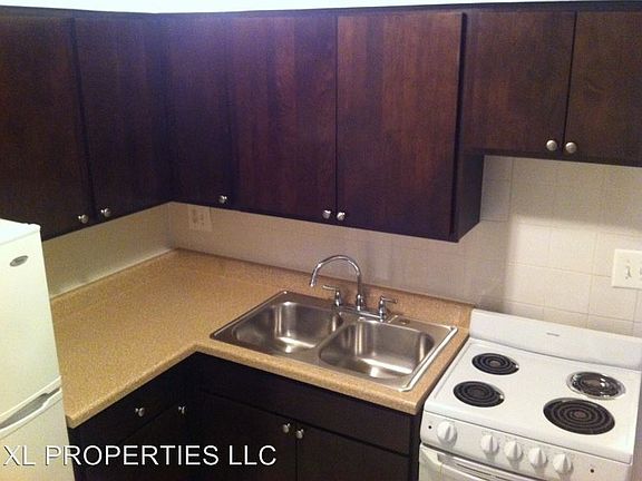 4th image of 1022 W Catalpa Ave APT 204