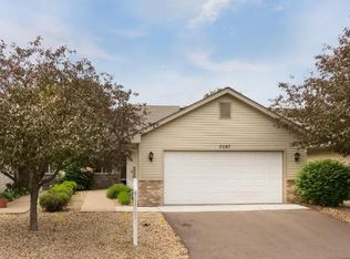 7087 Ivy Ridge Ln, Lino Lakes, MN 55014