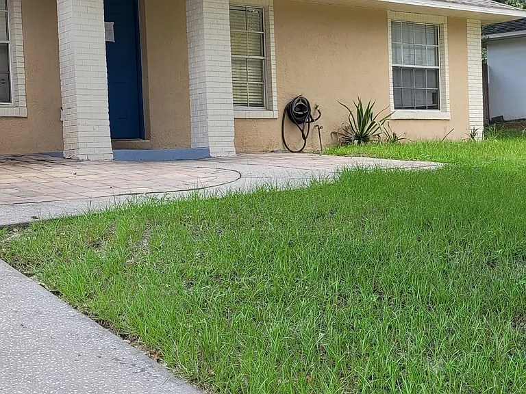 604 Brooke Ct — Photo 22