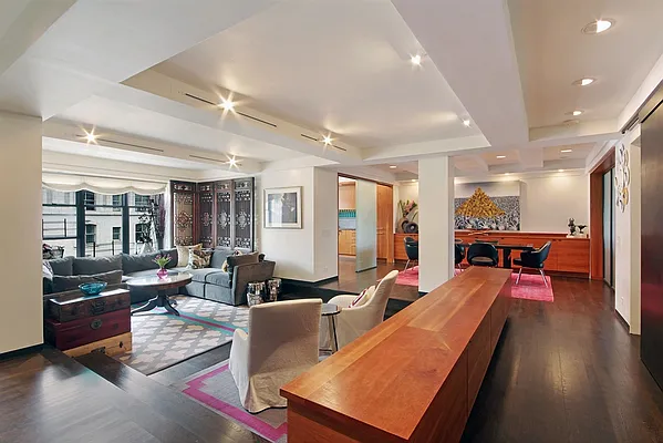Sold by Corcoran | media 1