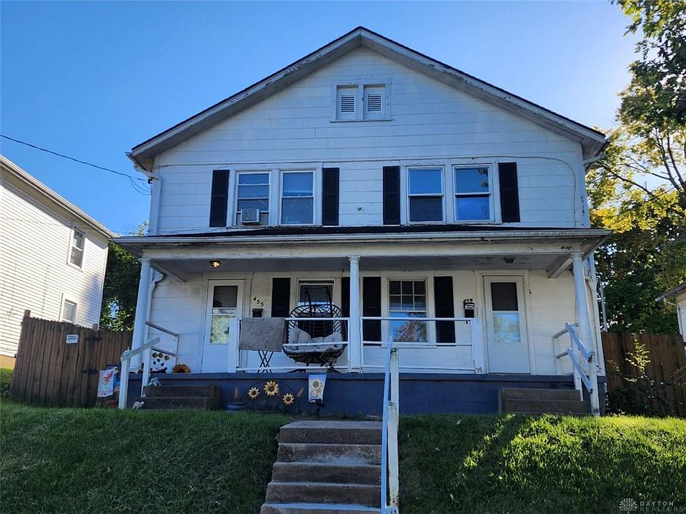 1st image of 459 Stelton Rd