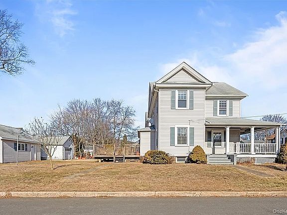 5th image of 47 Prairie Ave #1