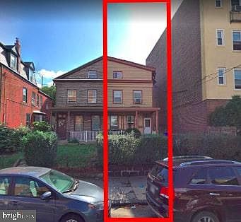 1st image of 3414 Haverford Ave