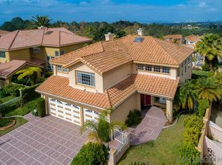 474 Westview Dr, Chula Vista, CA 91910