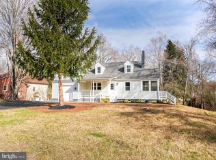 7914 Rugby Rd, Manassas, VA 20111