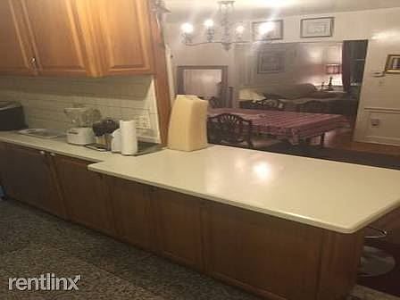 190975_1458011958_web