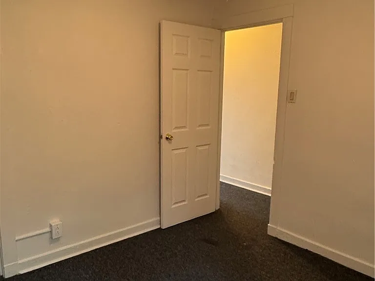 209 Chesterfield Rd — Photo 16