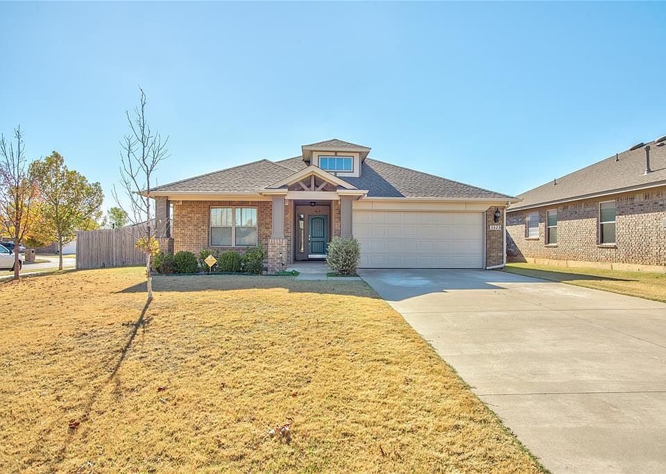 1st image of 3525 Piney River Dr