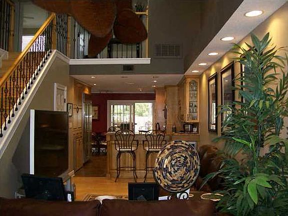 4th image of 1411 Tiger Lake Dr #Na
