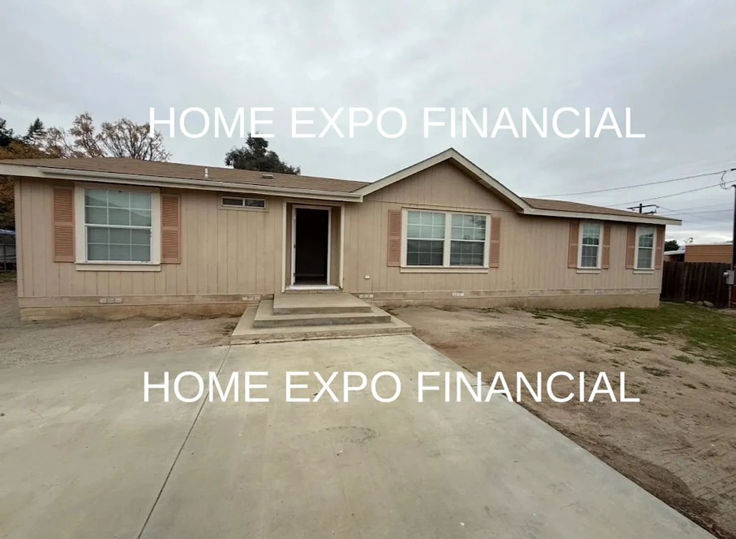Nice Home For Rent — Photo 1