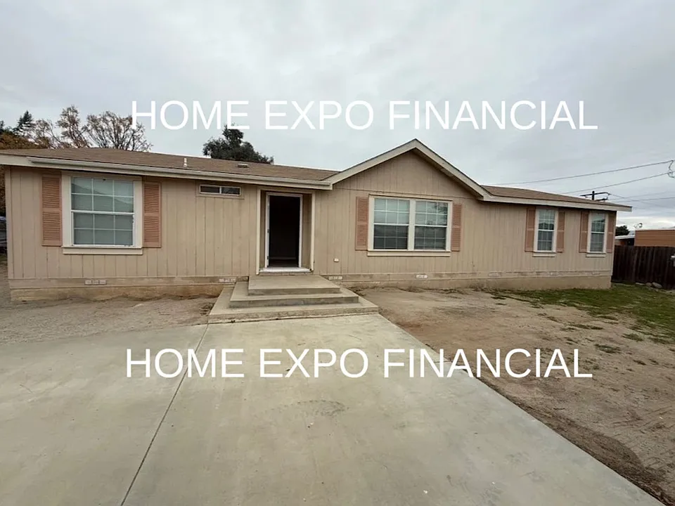 26590 Franklin Ave