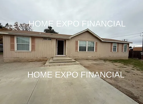 26590 Franklin Ave Photo 1