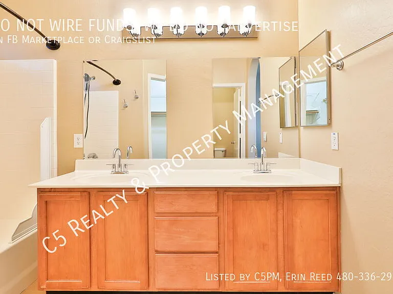 3335 E Yucca St — Photo 20