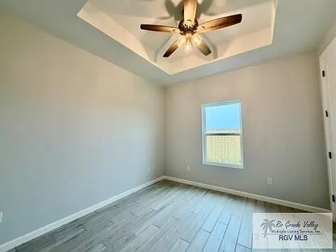 4426 Escondido Ln S #A — Photo 18