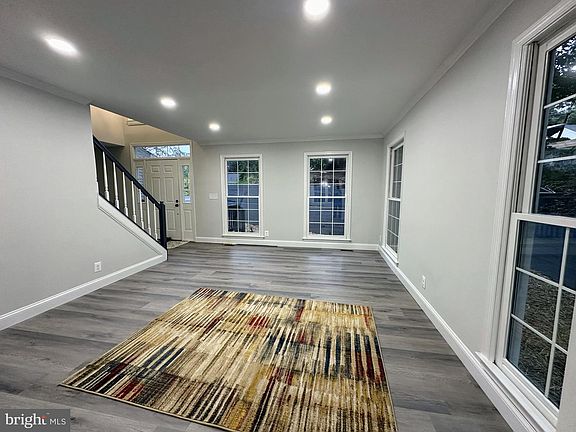 4th image of 3608 Aquia Dr