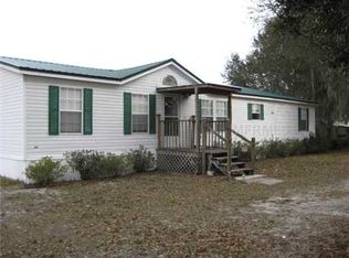 7127 Dove Cross Loop, Lakeland, FL 33810