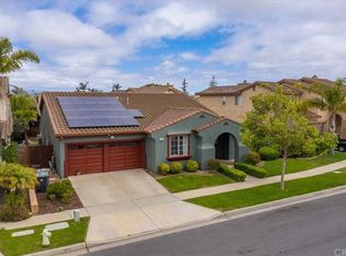 1834 S Modello Ave, Santa Maria, CA 93458