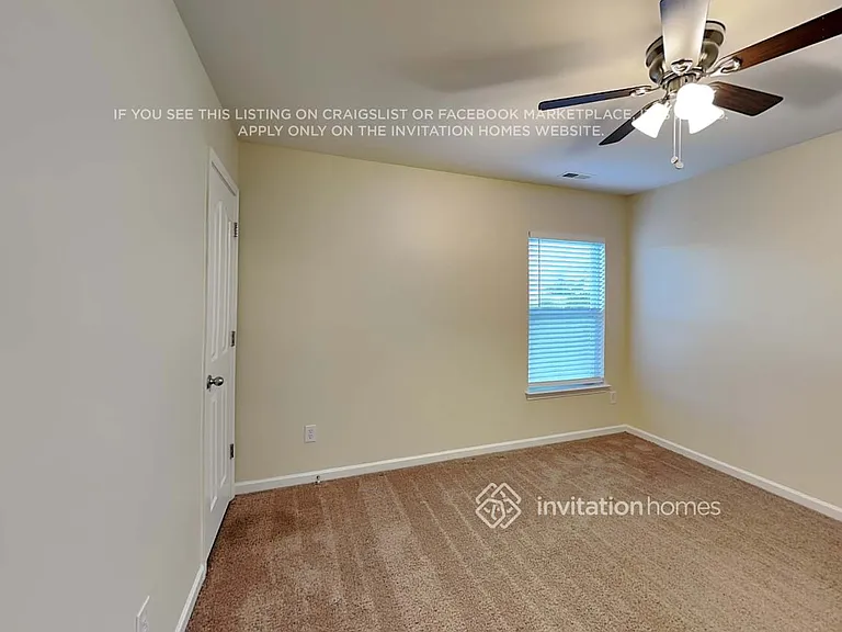103 Fleishhacker Pl — Photo 15