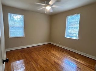 3425 Villa Rose Dr APT 4, Baton Rouge, LA 70806